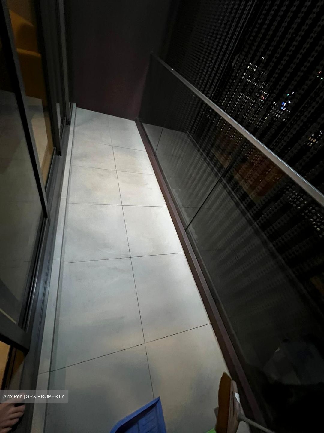 Avant Residences (D14), Apartment #477467721